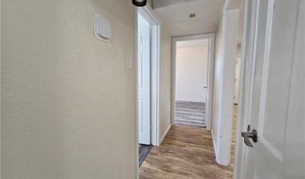 517 5th St, Boulder City, NV 89005