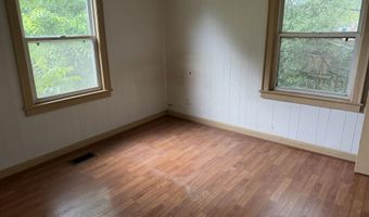 1602 Garfield St, Alcoa, TN 37701