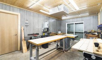 1873 Upper Tug Fork Rd Lot 4, Alexandria, KY 41001