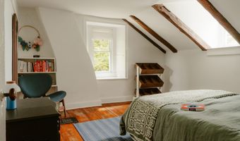 31 Upper Whitfield Rd, Accord, NY 12404