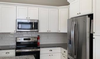 1373 W KESLER Ln, Chandler, AZ 85224