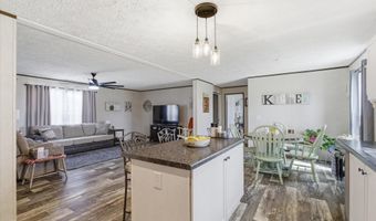 502 N Calhoun Ave, Ash Grove, MO 65604