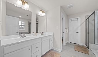 687 ASHLAND Ave, Camden Wyoming, DE 19934