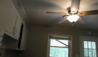 2266 Darlington Dr, Augusta, GA 30904