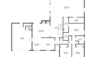 3608 Velma Dr, Bartlesville, OK 74006