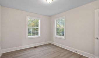 4201 The Plaza None, Charlotte, NC 28205