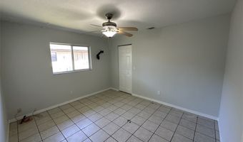 2400 Leavitt Rd, Alva, FL 33920