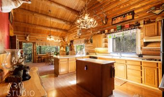 391 S Cedar Tree Dr, Brookside, UT 84782