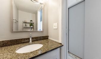 1163 Witt Rd, Anderson Twp., OH 45255