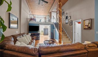 1 Tupperware Dr 120, North Smithfield, RI 02896