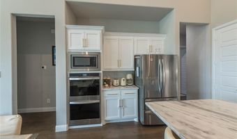 933 Panorama Dr, Allen, TX 75013