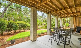 10 20 Islands Ln, Beaufort, SC 29902