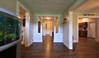 210 Hopkins, Alba, TX 75410