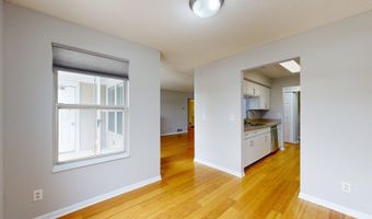 103 Fieldcrest St 301, Ann Arbor, MI 48103