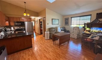 20 Zambarano Ave 202, North Providence, RI 02911