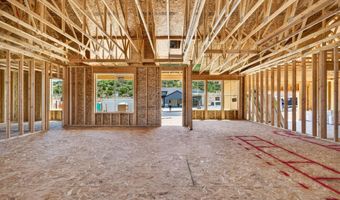 612 S Renze Adams St, Cedar City, UT 84720
