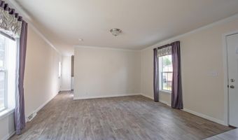 119 SHERWOOD FOREST Way, Hartly, DE 19953