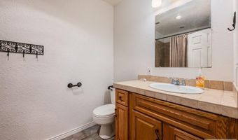 4020 Gateway Cir, Ammon, ID 83406