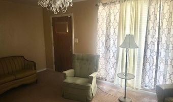 6332 N Inwood Rd, Shreveport, LA 71119