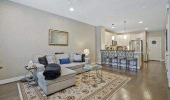 1222 MAIN LINE Blvd 101, Alexandria, VA 22301