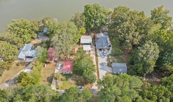 1447 Snow Lake Dr, Ashland, MS 38603