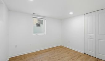 3013 5TH St SE, Washington, DC 20032