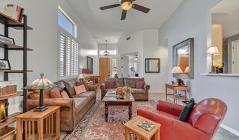 7402 E HUM Rd 15, Carefree, AZ 85377