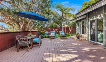 2036 Christy, Del Mar, CA 92014