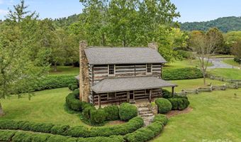 68 Stony Rdg, Asheville, NC 28804