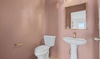 514 Denton Dr, Adairsville, GA 30103