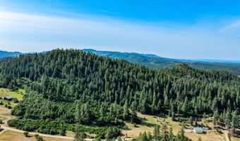 554 Pine Spring Dr, Bayfield, CO 81122