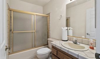 21291 Ramona, Apple Valley, CA 92307