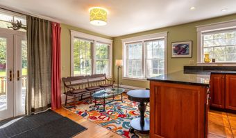 5518 VT Route 12, Barnard, VT 05031