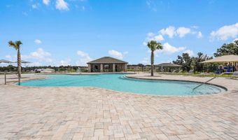 3892 Diving Dove Ln, Bartow, FL 33830