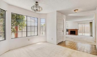13522 Hike Ln, San Diego, CA 92129