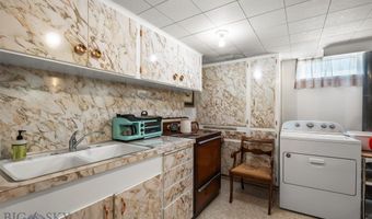 209 Spruce St, Anaconda, MT 59711