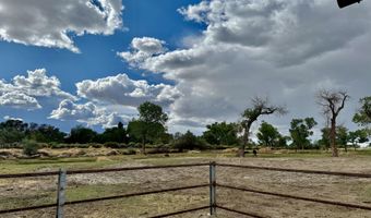 00621140 Of Wagon Trl, Fallon, NV 89406