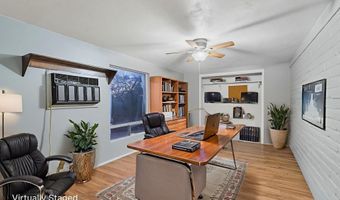 3036 W Williams Rd, Benson, AZ 85602