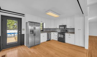 476 Brock Rd, Athens, GA 30607