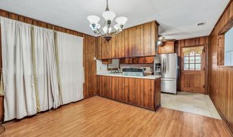 407 Westchester, Barnesville, GA 30204