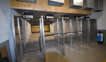 2065 US HWY 277, Anson, TX 79501