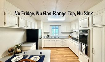 1751 W CITRACADO Pkwy Spc 244, Escondido, CA 92029