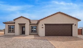10293 W DEVONSHIRE Dr, Arizona City, AZ 85123