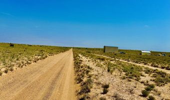 Rio Rancho Grande unit 5 5, Bosque, NM 87006