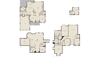 430 W Homestead Dr, Aurora, OH 44202