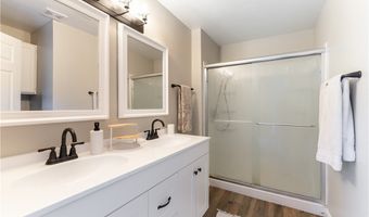 100 Walker Way, Boulder City, NV 89005