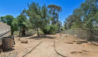3165 Torreon Dr, Alpine, CA 91901