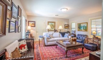 149 Russ, Albany, TX 76430