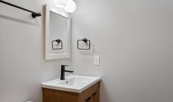 4122 FERRY LANDING Rd, Alexandria, VA 22309