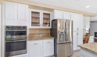 1924 Sagewood, Oceanside, CA 92056